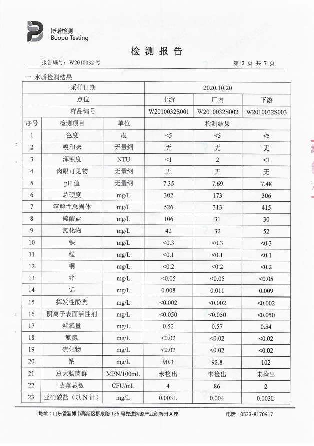 腾博会官网·专业效劳,诚信为本