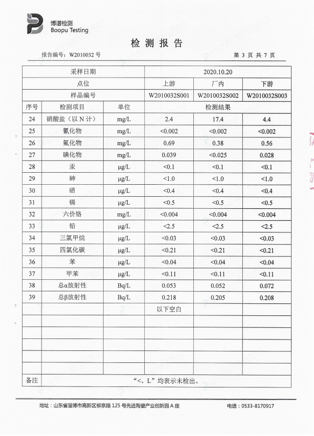 腾博会官网·专业效劳,诚信为本