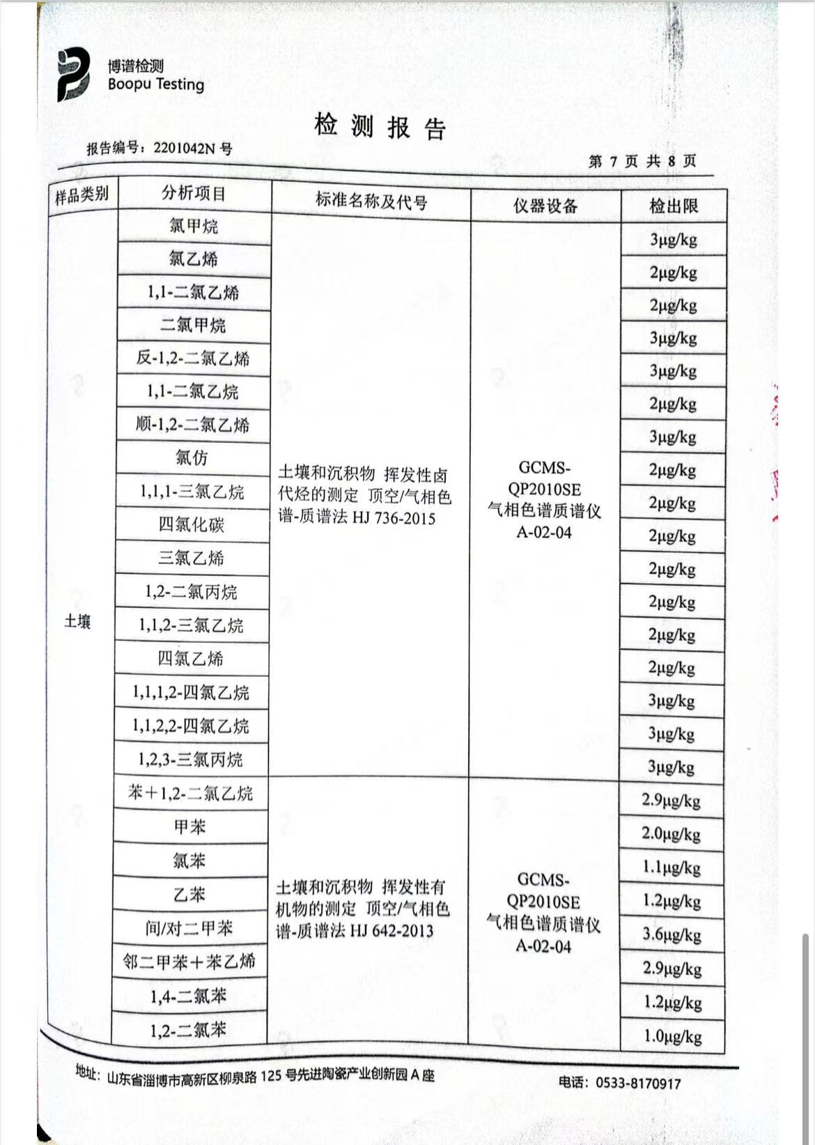 腾博会官网·专业效劳,诚信为本