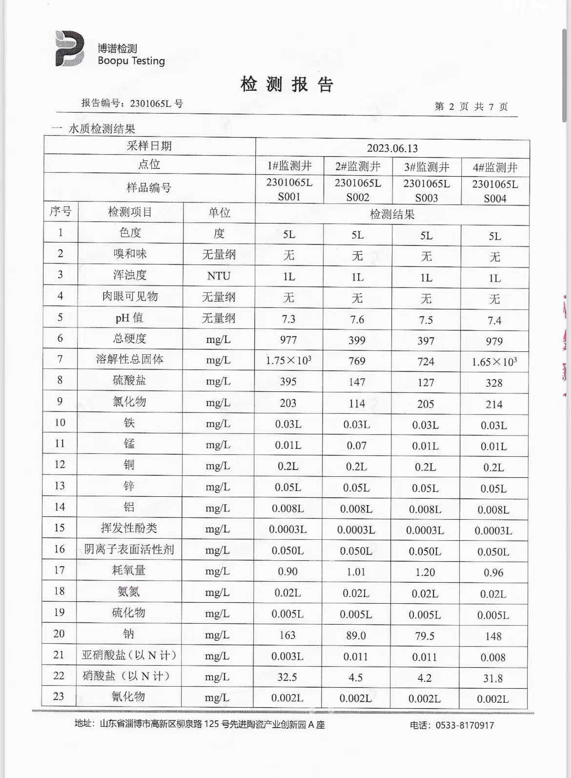 腾博会官网·专业效劳,诚信为本