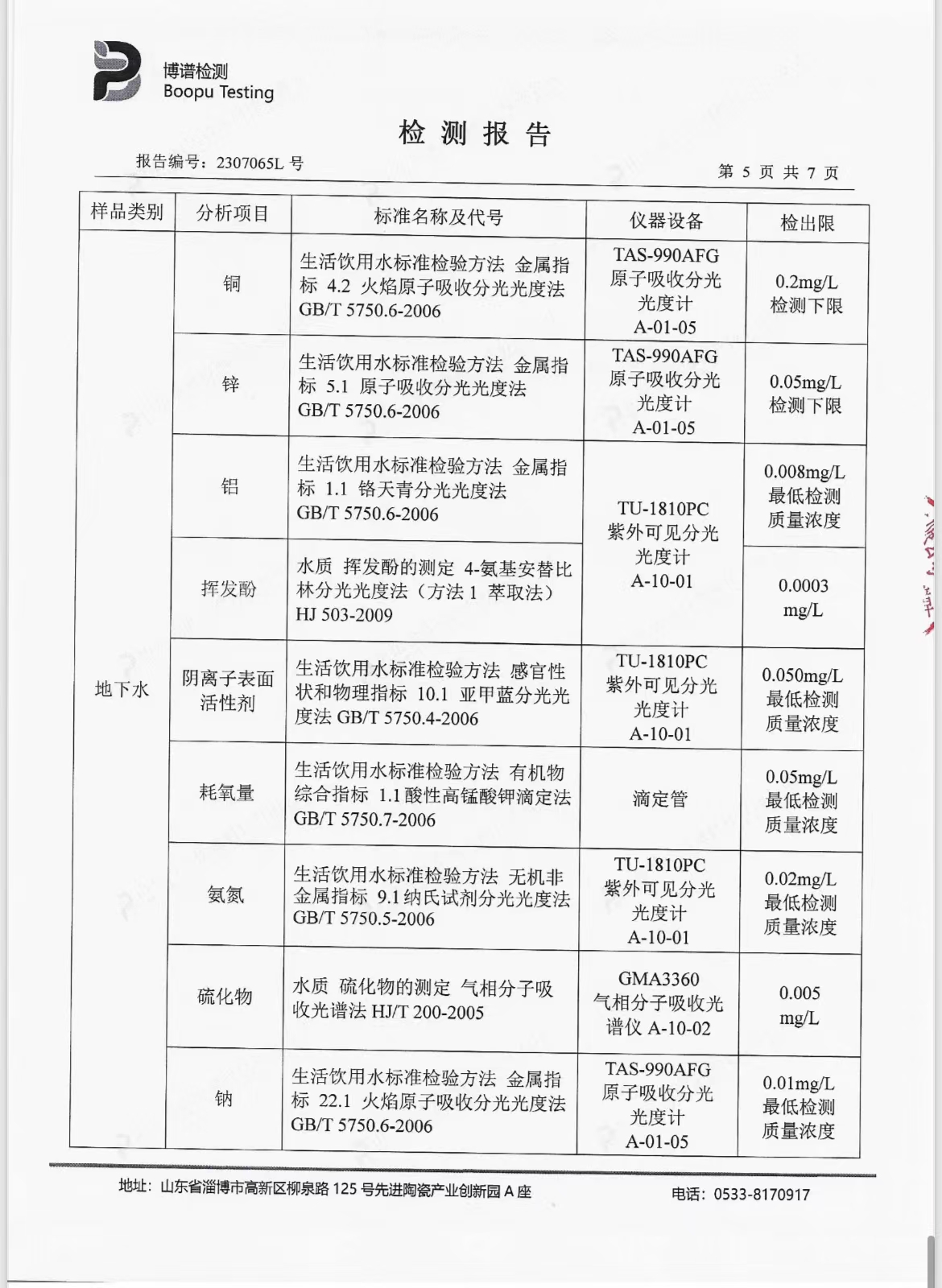 腾博会官网·专业效劳,诚信为本