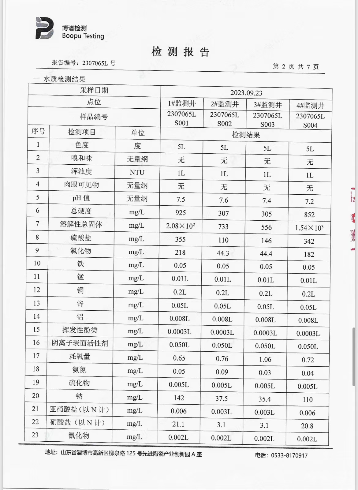 腾博会官网·专业效劳,诚信为本